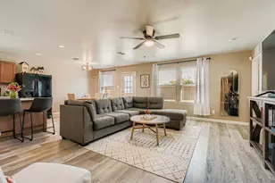 1713 Abby Creek Dr, Little Elm, TX 75068 - Photo 1