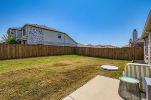 1713 Abby Creek Dr, Little Elm, TX 75068 - Photo 28