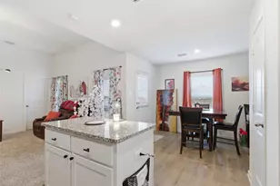 1504 Garfield Dr, Greenville, TX 75401 - Photo 14