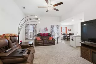 1504 Garfield Dr, Greenville, TX 75401 - Photo 8