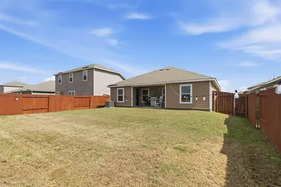 1504 Garfield Drive, Greenville, TX 75401 - Photo 26