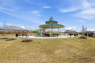 1504 Garfield Dr, Greenville, TX 75401 - Photo 28