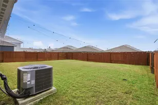 1504 Garfield Dr, Greenville, TX 75401 - Photo 24