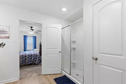 1504 Garfield Drive, Greenville, TX 75401 - Photo 22