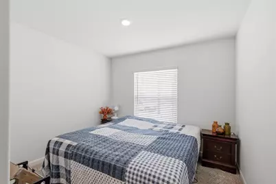 1504 Garfield Drive, Greenville, TX 75401 - Photo 16