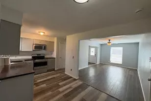 3017 Sandra Ln, Rowlett, TX 75088 - Photo 2