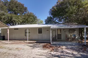 4812 Sunset Ln, Possum Kingdom Lake, TX 76450 - Photo 2