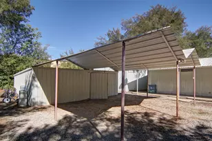 4812 Sunset Ln, Possum Kingdom Lake, TX 76450 - Photo 20