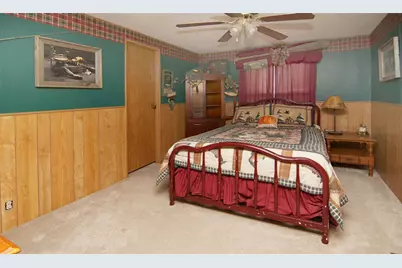 4812 Sunset Lane #36, Possum Kingdom Lake, TX 76450 - Photo 12