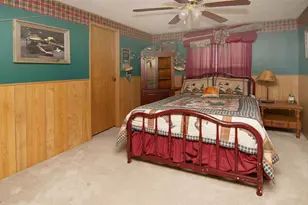 4812 Sunset Ln, Possum Kingdom Lake, TX 76450 - Photo 14