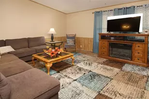 4812 Sunset Ln, Possum Kingdom Lake, TX 76450 - Photo 6