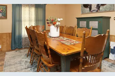 4812 Sunset Lane #36, Possum Kingdom Lake, TX 76450 - Photo 10