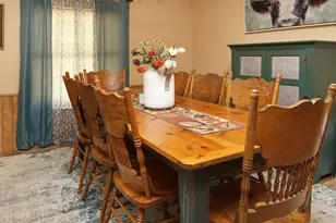 4812 Sunset Ln, Possum Kingdom Lake, TX 76450 - Photo 10