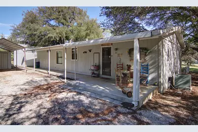 4812 Sunset Lane #36, Possum Kingdom Lake, TX 76450 - Photo 2