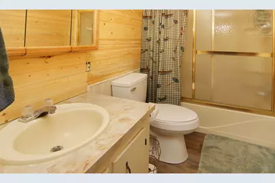 4812 Sunset Lane #36, Possum Kingdom Lake, TX 76450 - Photo 16