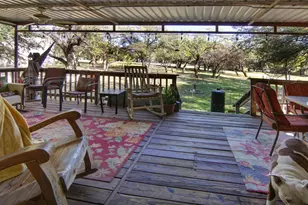 4812 Sunset Ln, Possum Kingdom Lake, TX 76450 - Photo 18