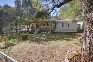 4812 Sunset Ln, Possum Kingdom Lake, TX 76450 - Photo 20