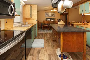 4812 Sunset Ln, Possum Kingdom Lake, TX 76450 - Photo 8