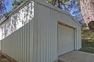 4812 Sunset Ln, Possum Kingdom Lake, TX 76450 - Photo 24