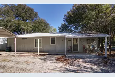 4812 Sunset Lane #36, Possum Kingdom Lake, TX 76450 - Photo 1