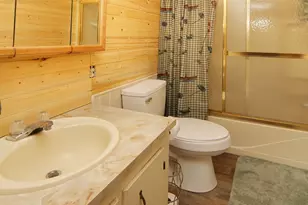 4812 Sunset Ln, Possum Kingdom Lake, TX 76450 - Photo 14