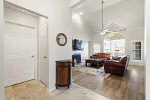 4673 Rincon Way, Fort Worth, TX 76137 - Photo 14