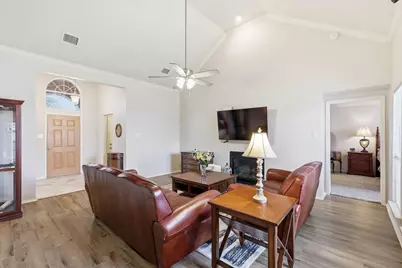 4673 Rincon Way, Fort Worth, TX 76137 - Photo 18