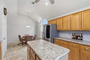 4673 Rincon Way, Fort Worth, TX 76137 - Photo 12