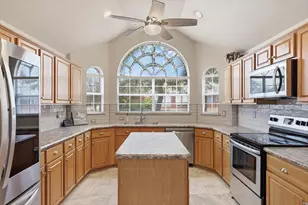 4673 Rincon Way, Fort Worth, TX 76137 - Photo 10