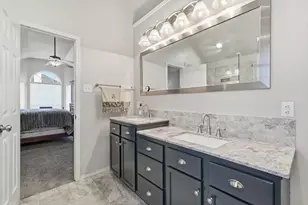 4673 Rincon Way, Fort Worth, TX 76137 - Photo 24