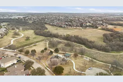 4673 Rincon Way, Fort Worth, TX 76137 - Photo 38