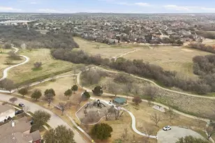 4673 Rincon Way, Fort Worth, TX 76137 - Photo 38