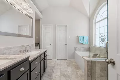 4673 Rincon Way, Fort Worth, TX 76137 - Photo 22