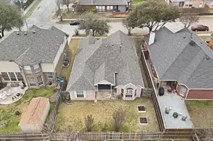 4673 Rincon Way, Fort Worth, TX 76137 - Photo 36