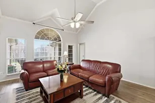 4673 Rincon Way, Fort Worth, TX 76137 - Photo 16