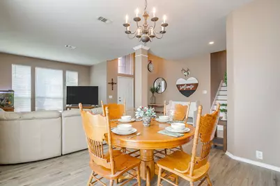 6509 Nottinghill Court, North Richland Hills, TX 76180 - Photo 8