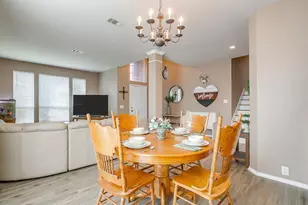 6509 Nottinghill Ct, North Richland Hills, TX 76180 - Photo 8