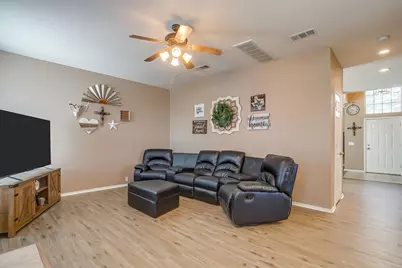 6509 Nottinghill Court, North Richland Hills, TX 76180 - Photo 10