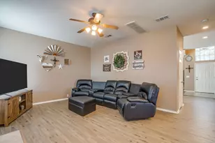 6509 Nottinghill Ct, North Richland Hills, TX 76180 - Photo 10