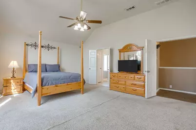 6509 Nottinghill Court, North Richland Hills, TX 76180 - Photo 24