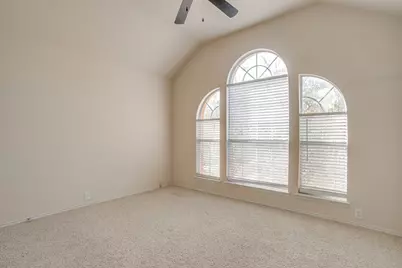 6509 Nottinghill Court, North Richland Hills, TX 76180 - Photo 28