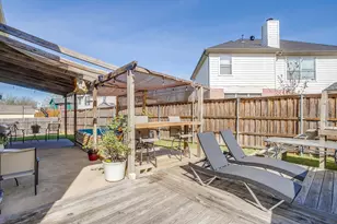 6509 Nottinghill Ct, North Richland Hills, TX 76180 - Photo 36