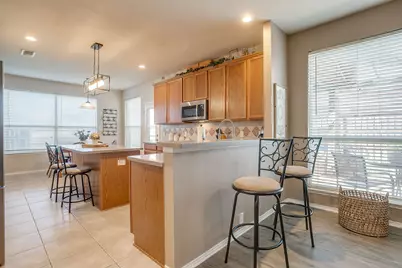 6509 Nottinghill Court, North Richland Hills, TX 76180 - Photo 12