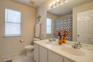 6509 Nottinghill Ct, North Richland Hills, TX 76180 - Photo 30