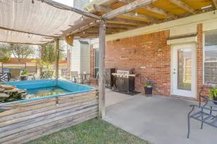 6509 Nottinghill Ct, North Richland Hills, TX 76180 - Photo 32