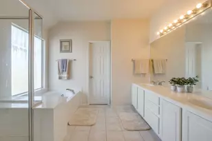 6509 Nottinghill Ct, North Richland Hills, TX 76180 - Photo 26