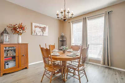 6509 Nottinghill Court, North Richland Hills, TX 76180 - Photo 6