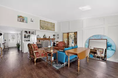 3214 Cedar Lane, Rowlett, TX 75089 - Photo 8