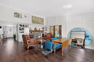 3214 Cedar Ln, Rowlett, TX 75089 - Photo 8