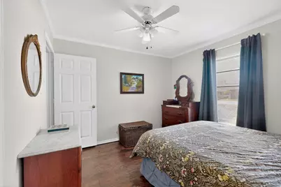 3214 Cedar Lane, Rowlett, TX 75089 - Photo 24